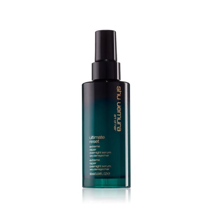 shu-uemura-art-of-hair-ultimate-reset-extreme-repair-overnight-hair-serum (1)