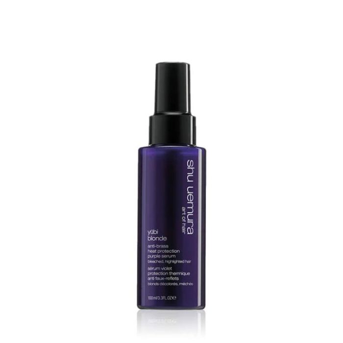 shu-uemura-art-of-hair-yubi-blonde-anti-brass-purple-heat-protecting-hair-serum