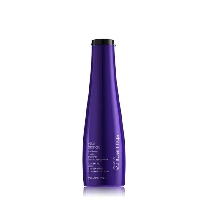 shu-uemura-art-of-hair-yubi-blonde-anti-brass-purple-shampoo (1)
