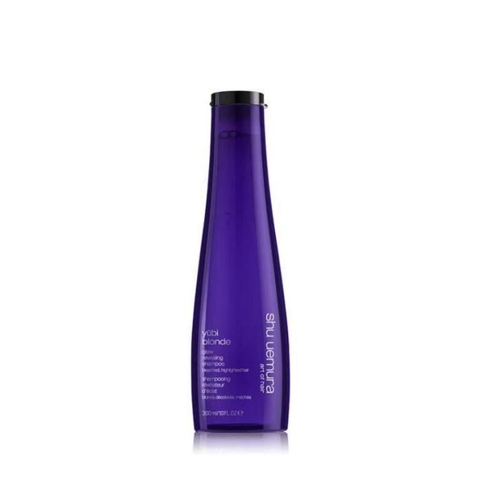 shu-uemura-art-of-hair-yubi-blonde-glow-revealing-shampoo (1)