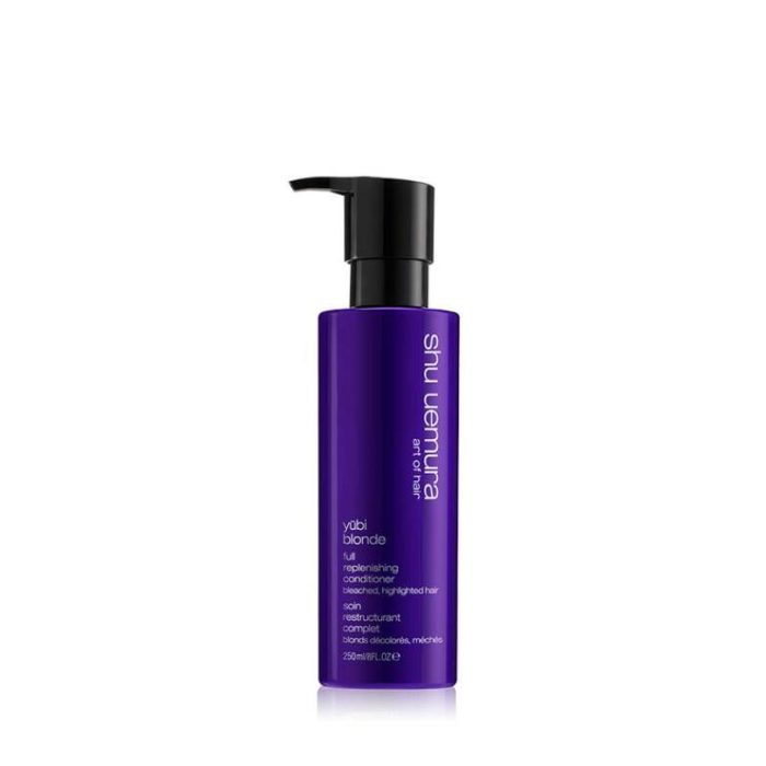 shu-uemura-art-of-hair-yubi-blonde-replenishing-conditioner (1)
