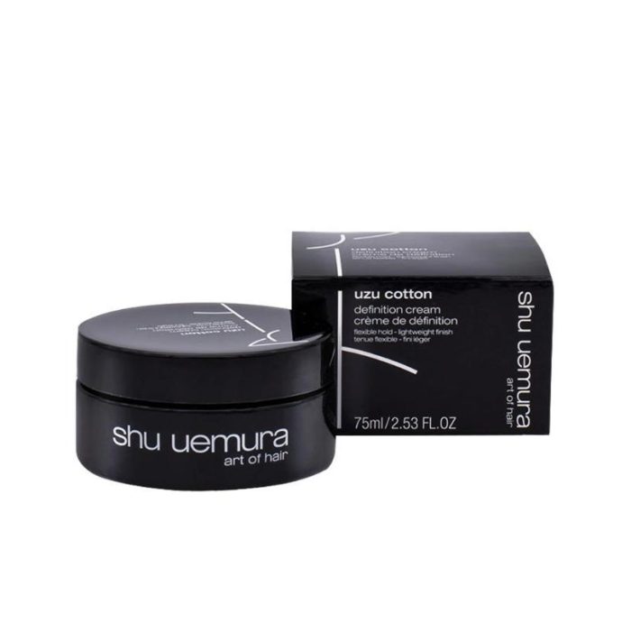 shu-uemura-creme-de-definition-uzu-cotton-75-ml-567223