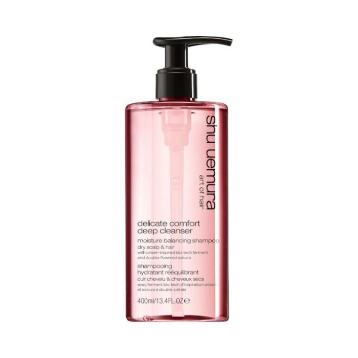 shu-uemura-delicate-comfort-deep-cleanser-400-ml-364718-en (1)