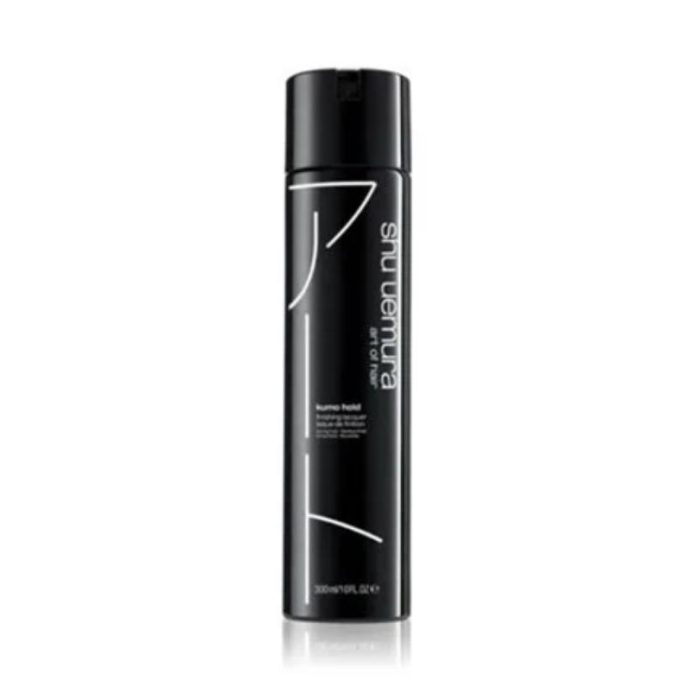 shu-uemura-kumo-hold-300ml-normal