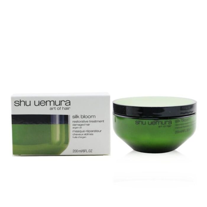 shu-uemura-masque-reparateur-silk-bloom-200-ml-555401