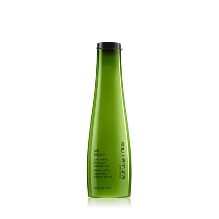 shu-uemura-silk-bloom-shampoo (1)