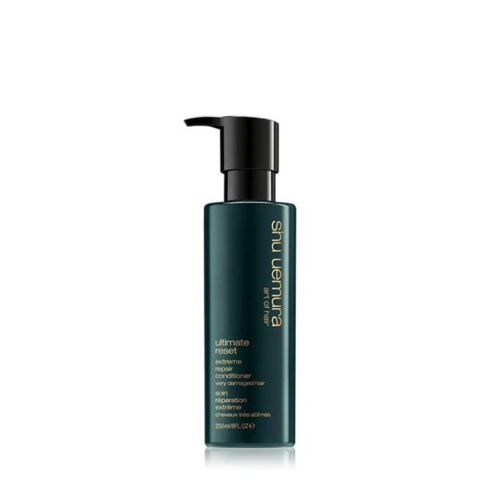 shu-uemura-ultimate-reset-conditioner (1)