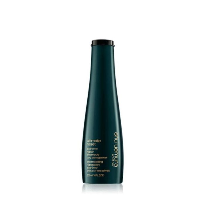 shu-uemura-ultimate-reset-shampoo (1)