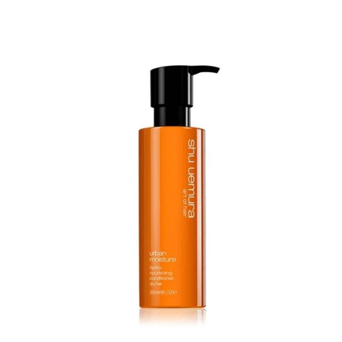 shu-uemura-urban-moisture-conditioner (1)