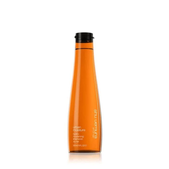 shu-uemura-urban-moisture-shampoo