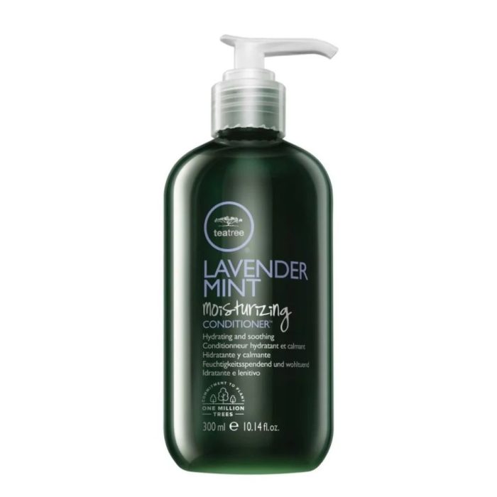 tt_lavender mint conditioner