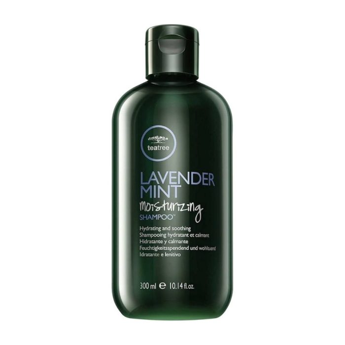 tt_lavender mint shampoo