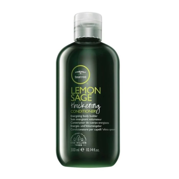 tt_lemon sage conditioner