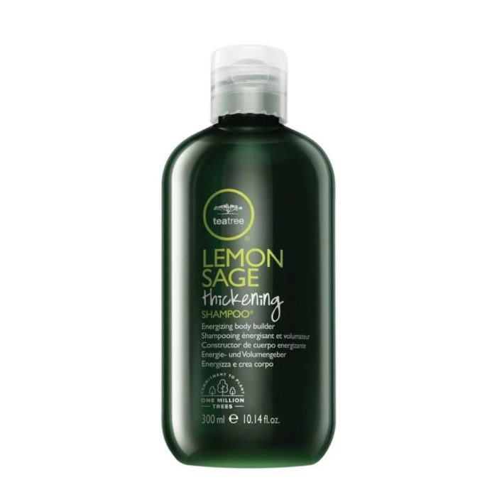 tt_lemon sage shampoo