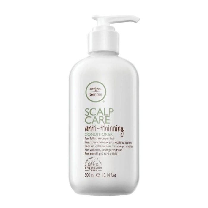 tt_scalp care conditioner