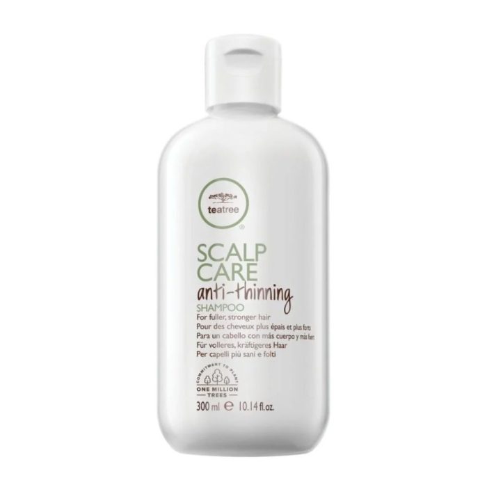 tt_scalp care shampoo