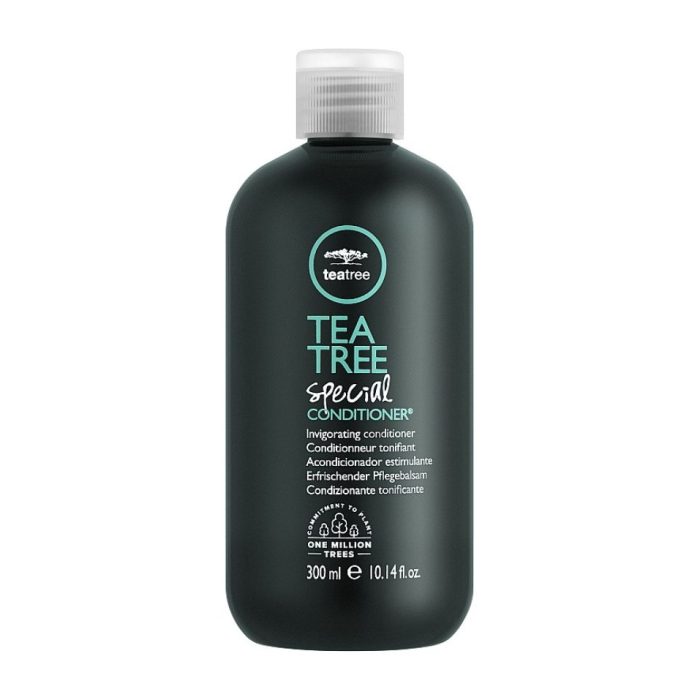 tt_special conditioner