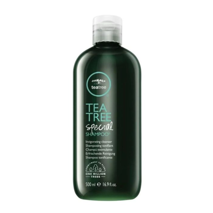 tt_special shampoo