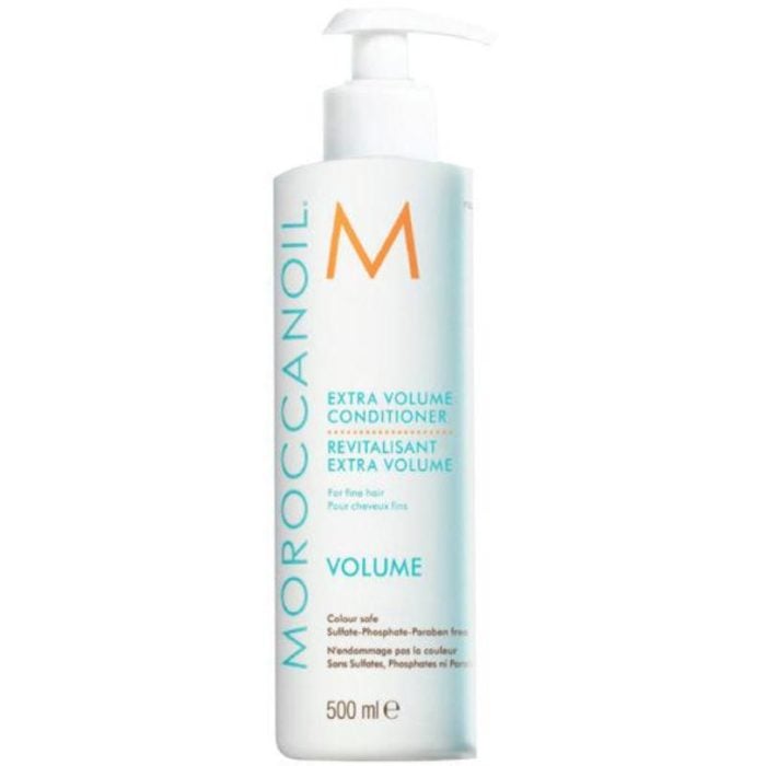 volume-500ml (1)
