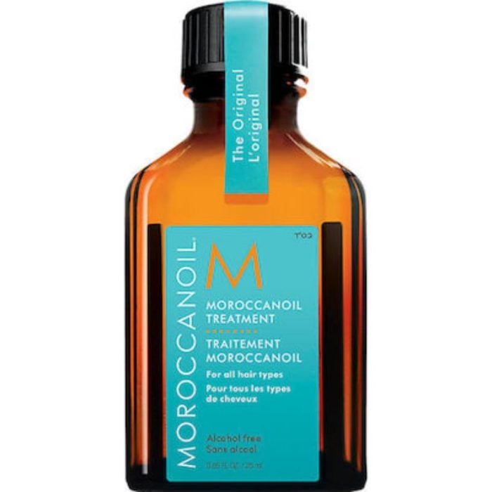xlarge_20180712151210_moroccanoil_oil_treatment_all_hair_types_25ml