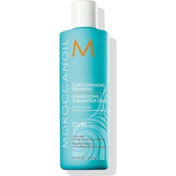 xlarge_20200225091413_moroccanoil_curl_enhancing_shampoo_250ml