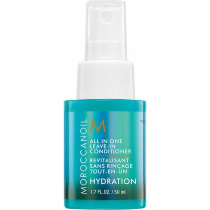 xlarge_20210316161112_moroccanoil_hydration_all_in_one_leave_in_conditioner_50ml
