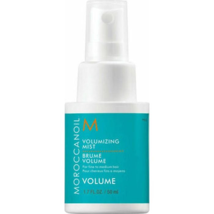 xlarge_20210324100324_moroccanoil_volumizing_mist_50ml