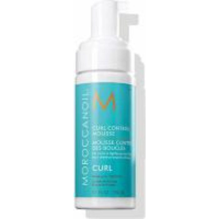 xlarge_20220121130307_moroccanoil_curl_control_mousse_150ml (1)
