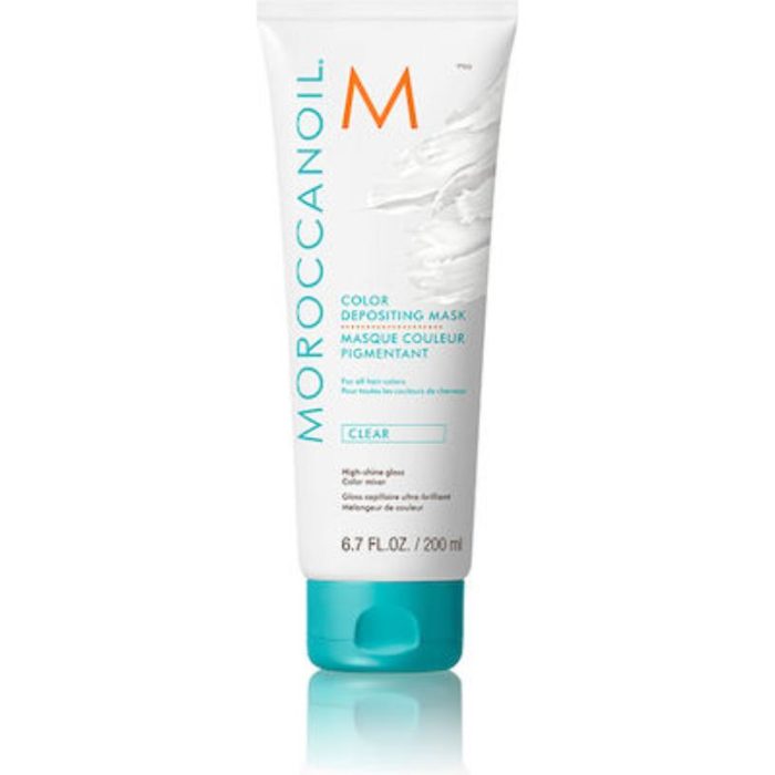 xlarge_20230616100244_moroccanoil_color_depositing_clear_200ml